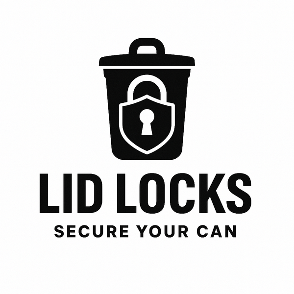 Lid Locks